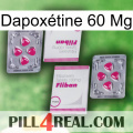 Dapoxétine 60 Mg 33
